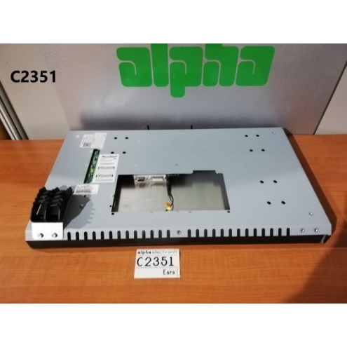 24“ TFT Monitor mit Touch passend auch für Novomatic Geräte, AGI Type: AG240T, C2351