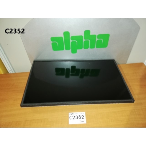 24“ TFT Monitor ohne Touch passend auch für Novomatic Geräte, AGI Type: AG1240, C2352