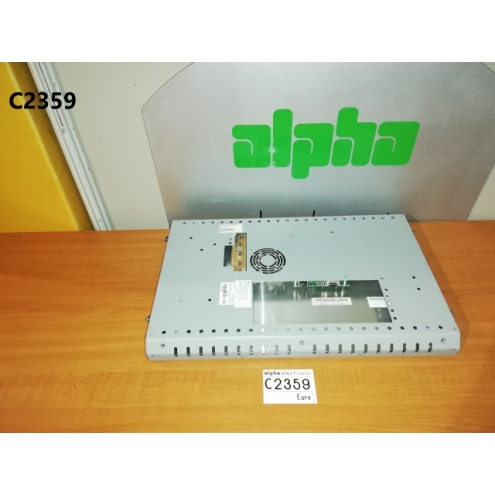 22“ TFT Monitor ohne Touch für Novomatic geeignet, AGI Type 22 101AG 220, C2359