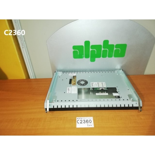 22“ TFT Monitor mit Touch für Novomatic geeignet, AGI Type 22 1DV01, C2360, TFT Monitore