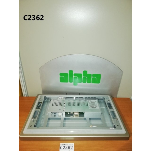 27” Kortek TFT Monitor , Modell: KTS270DG1/02, C2362