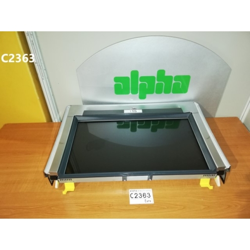 23" Tovis TFT Monitor Modell 23BOLGTWM, C2363