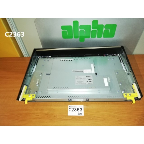 23" Tovis TFT Monitor Modell 23BOLGTWM, C2363