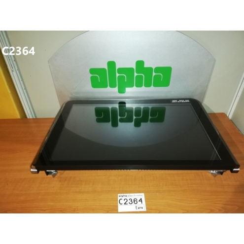 24“ Euro Games TFT Monitor ohne Touch, Modell: EG240001610G, C2364