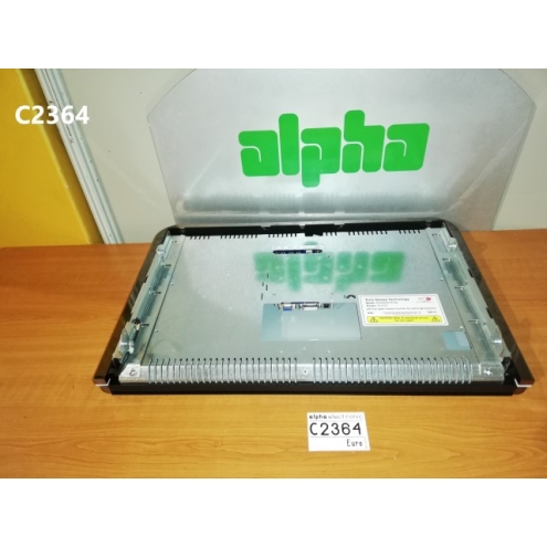 24“ Euro Games TFT Monitor ohne Touch, Modell: EG240001610G, C2364