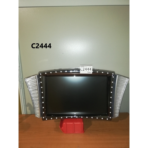19" Monitor Ainsworth C2444, nicht geprüft