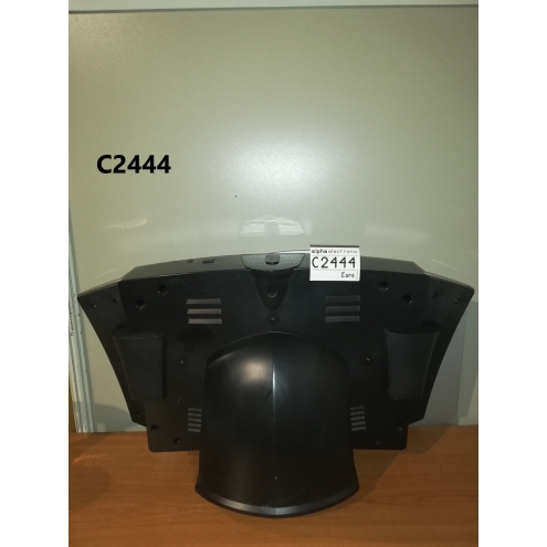 19" Monitor Ainsworth C2444, nicht geprüft