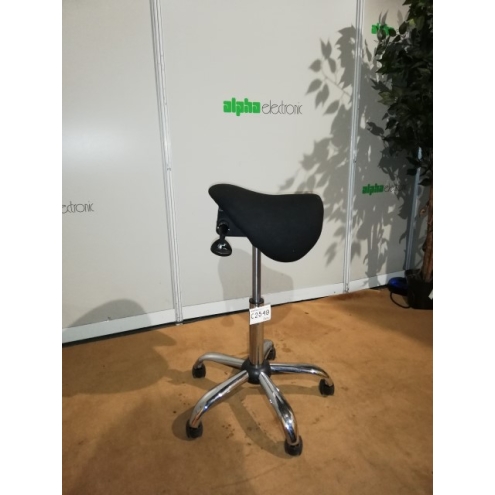 Casinosessel mit Rollen, Casinostuhl, gebraucht, C2549, Casino seating, Casinostühle
