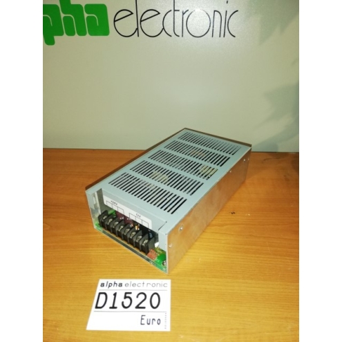 Dartnetzeil für HB10 Löwen Dart, Modell Mei H-205, Power Supply, D1520, HB10 Dart Netzteil, Ersatzteil, Parts