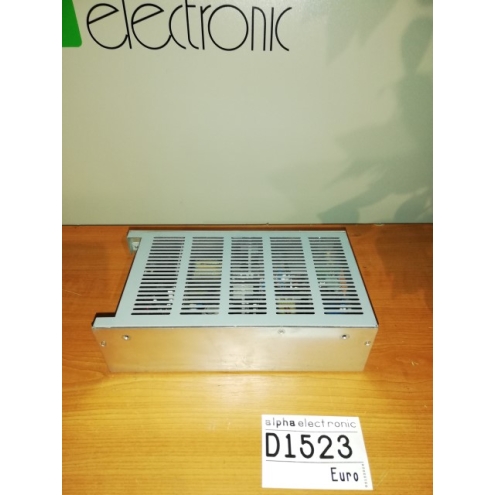 Dartnetzeil für HB10 Löwen Dart, Modell Mei H-205, Power Supply, D1523, HB10 Dart Netzteil, Ersatzteil, Parts