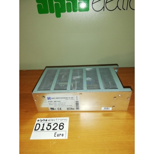 Dartnetzeil für HB10 Löwen Dart, Modell Mei H-205, Power Supply, D1526, HB10 Dart Netzteil, Ersatzteil, Parts