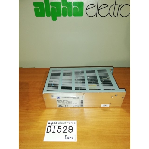 Dartnetzeil für HB10 Löwen Dart, Modell Mei H-205, Power Supply, D1529, HB10 Dart Netzteil, Ersatzteil, Parts