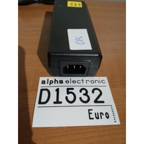 HB8 Löwen Dart Netzteil, Power Supply, D1532, Ersatzteil, Parts