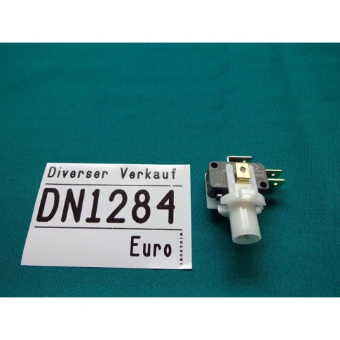 Löwen Dart Lampenhalter mit Mikroschalter, NEU, DN1284, je 1 Stück
