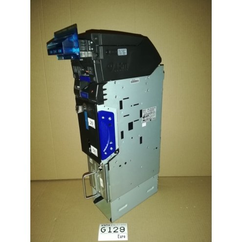iPro Recycler iPro-100-SH2-RC JCM für Geldspieler, G129, Banknotendispenser, i Pro, i-Pro