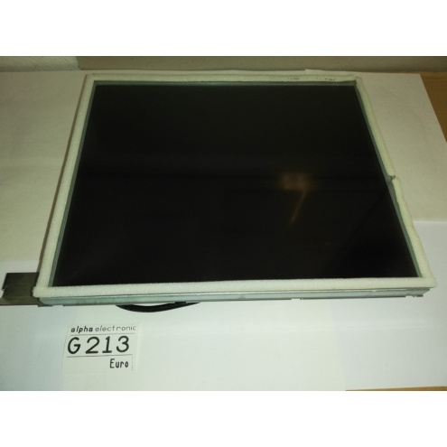 19" TFT Monitor mit Touch für unten für Ergoline, Slimline, alte Slant Top Geldspieler, Parts Ersatzteile