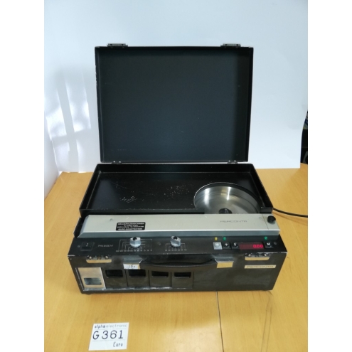 Münzzählmaschine, Perconta, Münzzählmaschine und Münzsortierer, G361, Geldzählmaschine, Münzsortiermaschine, coin sorter