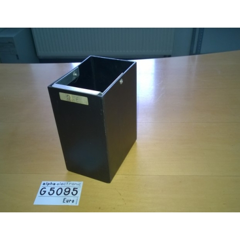 Einsatz für Sortronic Koffer, Sortiermaschine, G5095, Parts, Ersatzteile