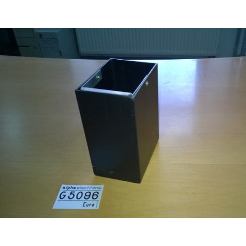 Einsatz für Sortronic Koffer, Sortiermaschine, G5096, Parts, Ersatzteile