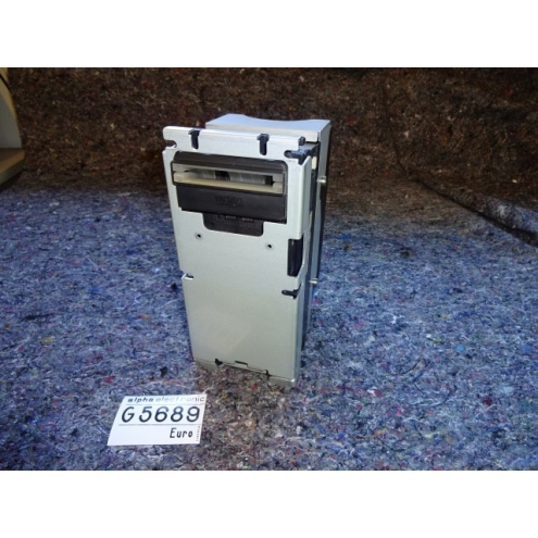 GeWeTe Umrüstsatz Vega Akzeptor, G5689