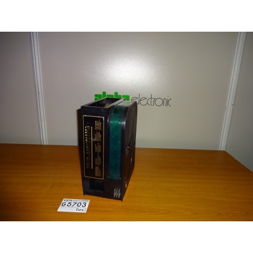 MK2 Universalhopper, G5703, MKII, Stecker links