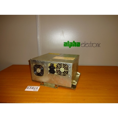 Computer für Multi Game Pub Wallmaster, Amatic, Radisys SC 815 E-L, PC, nicht geprüft, G5810