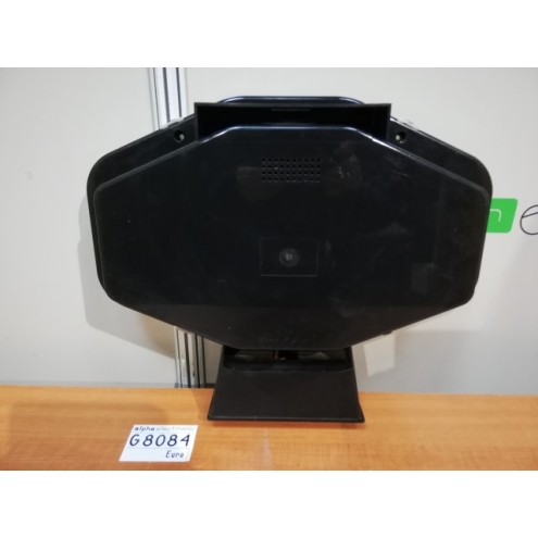 Toplight Multiline Grand X, Amatic, G8084, für Casino oder Geldspieler Topper Anzeige