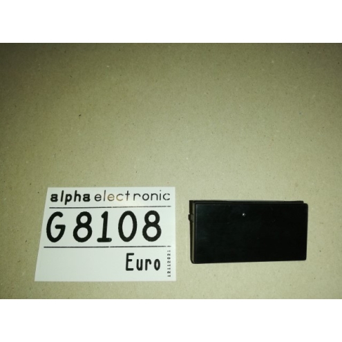 Verschlüsselungsplatine für Taiko Akzeptor, G8108, Parts, Zubehör, Ersatzteile