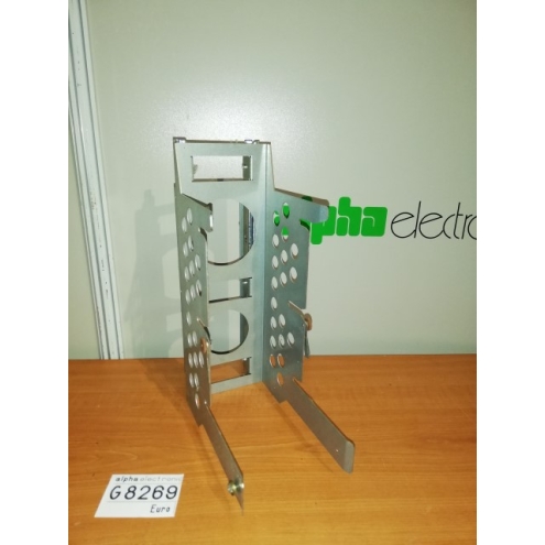 Aufzug für Bally Recycler, G8269, Ersatzteile, Zubehör, Parts für Recycler (Dispenser)