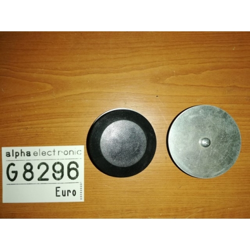 Deckel für Geldspieler, G8296, Geldspieler Parts, Ersatzteile