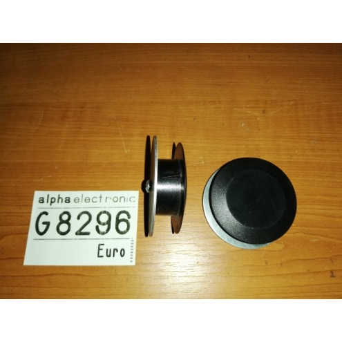 Deckel für Geldspieler, G8296, Geldspieler Parts, Ersatzteile