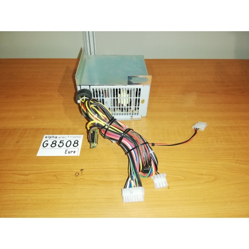 Amatic Netzteil, Model No: FSP 300-60 PLN, Power Supply, G8508