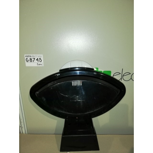 Merkur Multi 2012/I, Toplight, G8745, Geldspieler Topper Anzeige