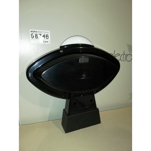Merkur Magie Toplight, NEU, G8746, Geldspieler Topper Anzeige