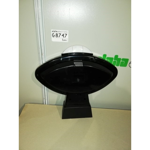Merkur Magie Toplight, NEU, G8747, Geldspieler Topper Anzeige