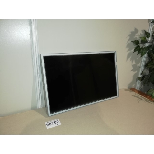26" TFT Monitor unten ohne Touch für Bally Standgerät, G8760, Geldspieler Parts