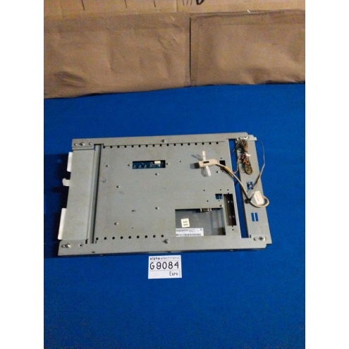 17" TFT Monitor mit Touch ELO für Amatic Multi Game Wand, G9101