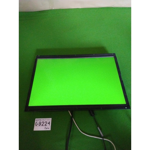 3M Touch Monitor 22 Zoll, Modell: BTL-220WT2321M, G9224, Geldspieler Parts