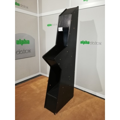 Zwischenständer Ablageständer, G9574, Zwischenelement Geldspieler Casino