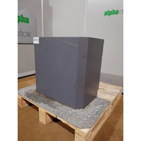 Wechsler Unterständer, G9579, Unterschrank, Unterbau