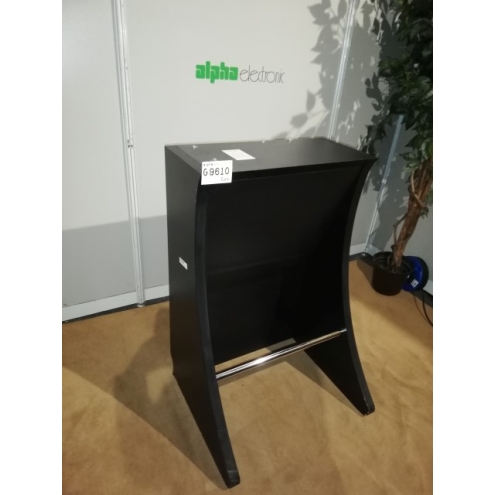 Unterständer für Vision Wand Geldspieler, G9610, Unterschrank, Unterbau, Erhöhung