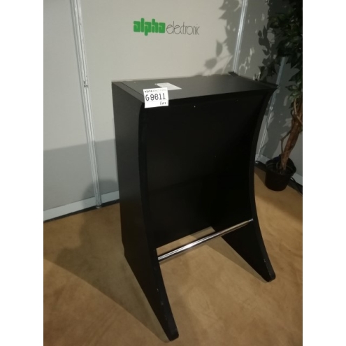 Unterständer für Vision Wand Geldspieler, G9611, Unterschrank, Unterbau, Erhöhung