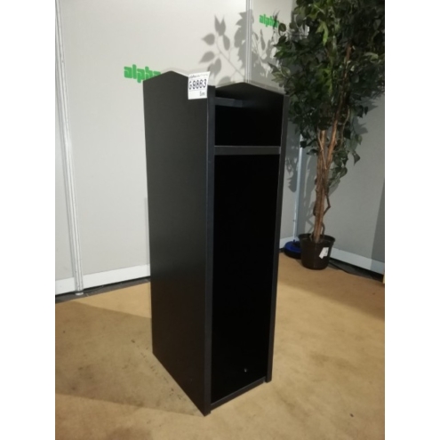 Zwischenständer Ablageständer, G9863, Zwischenelement Geldspieler Casino