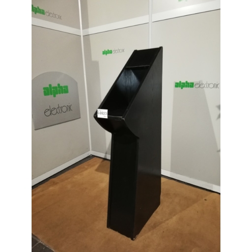 Zwischenständer Ablageständer, G9923, Zwischenelement Geldspieler Casino