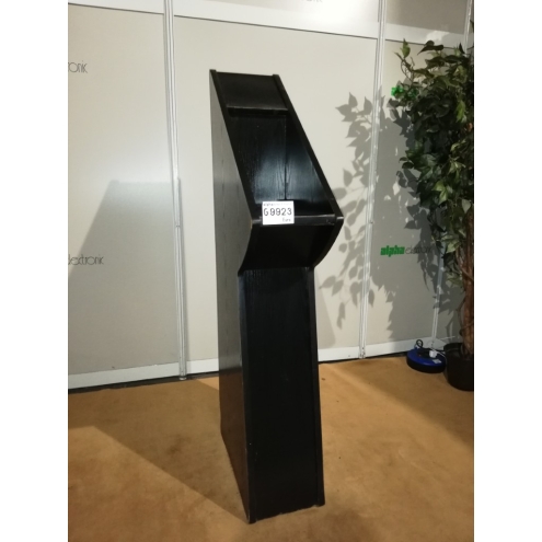 Zwischenständer Ablageständer, G9923, Zwischenelement Geldspieler Casino
