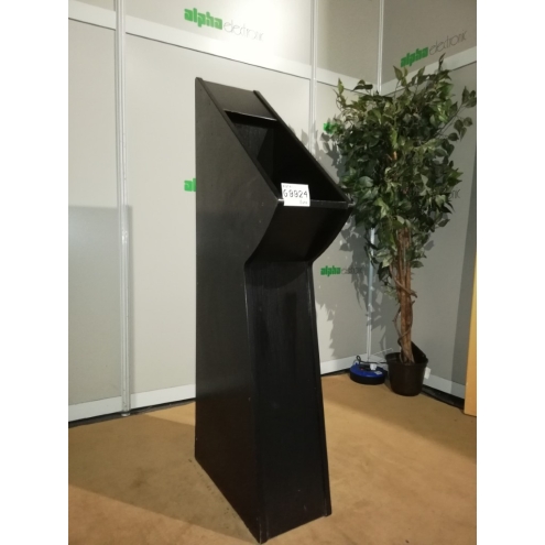 Zwischenständer Ablageständer, G9924, Zwischenelement Geldspieler Casino