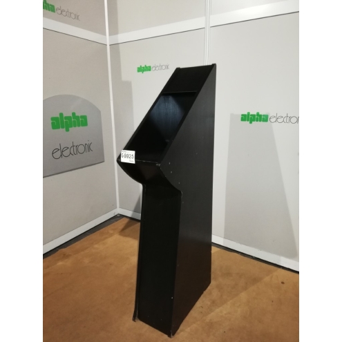 Zwischenständer Ablageständer, G9925, Zwischenelement Geldspieler Casino