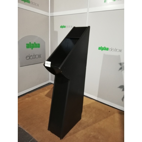 Zwischenständer Ablageständer, G9926, Zwischenelement Geldspieler Casino