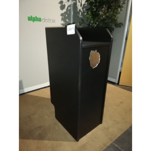 Zwischenständer Ablageständer, G9979, Zwischenelement Geldspieler Casino