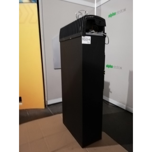 Touch Tunes Bose Box, Lautsprecher, gebraucht, M554, Speakers, Boxen
